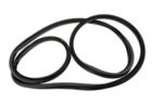 15161704 - Body: Door Weather-strip for Chevrolet: Astro | GMC: Safari Image