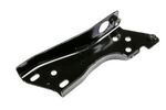15705674 - Body: Bumper Bracket for Chevrolet: Silverado 1500, Silverado 1500 Classic, Silverado 1500 HD, Silverado 1500 HD Classic, Silverado 2500, Silverado 2500 HD, Silverado 2500 HD Classic, Silverado 3500, Silverado 3500 Classic, Silverado 3500 HD | GMC: Sierra 1500, Sierra 1500 Classic, Sierra 1500 HD, Sierra 1500 HD Classic, Sierra 2500, Sierra 2500 HD, Sierra 2500 HD Classic, Sierra 3500, Sierra 3500 Classic, Sierra 3500 HD Image