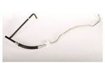 15767600 - : Automatic Transmission Oil Cooler Hose for GM Image