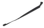 42429688 - Body: Wiper Arm for GM Image