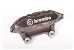 25900763 - : Disc Brake Caliper for GM Image