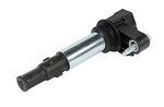 19418102 - Electrical: Ignition Coil for Buick: Enclave, LaCrosse, Rendezvous | Cadillac: CTS, SRX, STS | Chevrolet: Traverse | GMC: Acadia | Saturn: Outlook Image