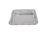 8667545 - Maintenance &amp; Lubrication: Trans Pan for Buick: Rainier | Cadillac: Escalade, Escalade ESV, Escalade EXT | Chevrolet: Astro, Avalanche 1500, Avalanche 2500, Blazer, C1500, C2500, C3500, Camaro, Colorado, Corvette, Express 1500, Express 2500, Express 3500, K1500 Pickup, K2500 Pickup, K3500 Pickup, P30, S10, S10 Blazer, SSR, Suburban 1500, Suburban 2500, Tahoe, Trailblazer, Trailblazer EXT | GMC: C1500 Pickup, C2500 Pickup, C3500 Pickup, Canyon, Envoy, Envoy XL, Envoy XUV, Jimmy, Jimmy S15, K1500 Pickup, K2500 Pickup, K3500 Pickup, S15, Safari, Savana 1500, Savana 2500, Savana 3500, Sonoma, Syclone, Typhoon, Yukon, Yukon XL 1500, Yukon XL 2500 | Oldsmobile: Bravada | Pontiac: Firebird Image