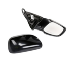 19331433 - : Mirror Assembly for GM Image