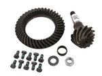 23114024 - Front Drive Axle: Ring &amp; Pinion for Cadillac: Escalade, Escalade ESV, Escalade EXT | Chevrolet: Avalanche, Avalanche 1500, Avalanche 2500, Blazer, K1500 Pickup, K2500 Pickup, K3500 Pickup, Silverado 1500, Silverado 1500 HD, Silverado 1500 LD, Silverado 2500 HD, Silverado 3500, Suburban, Suburban 1500, Suburban 2500, Suburban K1500, Suburban K2500, Tahoe | GMC: K1500 Pickup, K2500 Pickup, K3500 Pickup, Sierra 1500, Sierra 1500 HD, Sierra 1500 Limited, Sierra 2500 HD, Sierra 3500, Suburban K1500, Suburban K2500, Yukon, Yukon XL, Yukon XL 1500, Yukon XL 2500 Image