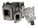 12639421 - Emission System: By-Pass Valve for GM Image