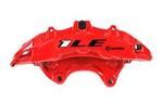 84229191 - : Disc Brake Caliper for GM Image