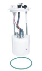 23120351 - Fuel System: Fuel Pump Assembly for Buick: Lucerne | Cadillac: DTS Image