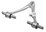23158030 - : Upper Control Arm for GM Image