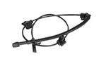 19435260 - : F (S)Sensor for GM Image