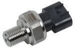 98027456 - : Oil Pressure Sending Unit for GM Image