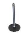 12564338 - Engine: Engine Intake Valve for Buick: LaCrosse | Cadillac: Escalade, Escalade ESV, Escalade EXT | Chevrolet: Avalanche, Colorado, Express 1500, Express 2500, Express 3500, Impala, Silverado 1500, Silverado 1500 Classic, Silverado 1500 HD, Silverado 2500, Silverado 2500 HD, Silverado 2500 HD Classic, Silverado 3500, Silverado 3500 Classic, Suburban 1500, Suburban 2500, Tahoe, Trailblazer | GMC: Canyon, Envoy, Savana 1500, Savana 2500, Savana 3500, Sierra 1500, Sierra 1500 Classic, Sierra 1500 HD, Sierra 1500 HD Classic, Sierra 2500, Sierra 2500 HD, Sierra 2500 HD Classic, Sierra 3500, Sierra 3500 Classic, Yukon, Yukon XL 1500, Yukon XL 2500 | Hummer: H3, H3T Image