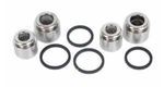 89047731 - : Disc Brake Caliper Repair Kit for GM Image