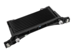 20880895 - Cooling System: Trans Cooler for Cadillac: Escalade, Escalade ESV, Escalade EXT | Chevrolet: Avalanche, Avalanche 1500, Avalanche 2500, Silverado 1500, Silverado 1500 Classic, Silverado 1500 HD, Silverado 1500 HD Classic, Silverado 2500, Silverado 2500 HD, Silverado 2500 HD Classic, Silverado 3500, Silverado 3500 Classic, Silverado 3500 HD, Suburban 1500, Suburban 2500, Tahoe | GMC: Sierra 1500, Sierra 1500 Classic, Sierra 1500 HD, Sierra 1500 HD Classic, Sierra 2500, Sierra 2500 HD, Sierra 2500 HD Classic, Sierra 3500, Sierra 3500 Classic, Sierra 3500 HD, Yukon, Yukon XL 1500, Yukon XL 2500 Image