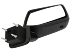 84817038 - Body: Mirror Assembly for GM Image