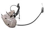 25885037 - Brakes: Parking Brake Control for Cadillac: CTS Image