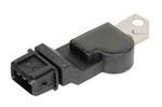 96253544 - : Camshaft Position Sensor for GM Image
