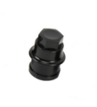 9597158 - : Wheel Nut Cap for Chevrolet: Astro, Avalanche 1500, Avalanche 2500, Express 1500, Express 2500, Express 3500, Silverado 1500, Silverado 1500 Classic, Silverado 1500 HD, Silverado 1500 HD Classic, Silverado 2500, Silverado 2500 HD, Silverado 2500 HD Classic, Silverado 3500, Silverado 3500 Classic, Silverado 3500 HD, Suburban 1500, Suburban 2500 | GMC: Safari, Savana 1500, Savana 2500, Savana 3500, Sierra 1500, Sierra 1500 Classic, Sierra 1500 HD, Sierra 1500 HD Classic, Sierra 2500, Sierra 2500 HD, Sierra 2500 HD Classic, Sierra 3500, Sierra 3500 Classic, Sierra 3500 HD, Yukon XL 1500, Yukon XL 2500 Image