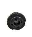 52493483 - Cooling System: Radiator Lower Mount for GM Image