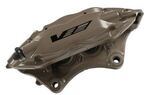 84984091 - : Caliper for GM Image