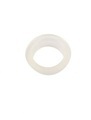 23484882 - Body: Level Sensor Grommet for Buick: Enclave, Encore GX, Envision, Envista, LaCrosse, Regal Sportback, Regal TourX | Cadillac: ATS, CT4, CT5, CT6, CTS, ELR, Escalade, Escalade ESV, ESCALADE IQ, OPTIQ, XT4, XT5, XT6 | Chevrolet: Blazer, Blazer EV, Bolt EV, BrightDrop 400, BrightDrop 600, Camaro, Colorado, Corvette, Equinox, Equinox EV, Malibu, Silverado 1500, Silverado 1500 LD, Silverado 1500 LTD, Silverado 2500 HD, Silverado 3500 HD, Silverado EV, Suburban, Suburban 3500 HD, Tahoe, Trailblazer, Traverse, Traverse Limited, Trax | GMC: Acadia, Acadia Limited, Canyon, Hummer EV Pickup, Hummer EV SUV, Sierra 1500, Sierra 1500 Limited, Sierra 2500 HD, Sierra 3500 HD, Sierra EV, Terrain, Yukon, Yukon XL Image