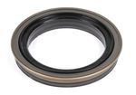 20889025 - Suspension: Axle Seal for Chevrolet: Silverado 2500 HD, Silverado 3500 HD, Suburban 3500 HD | GMC: Sierra 2500 HD, Sierra 3500 HD Image