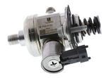 12658552 - Air &amp; Fuel Delivery: Mechanical Fuel Pump for Buick: Enclave, LaCrosse | Cadillac: CTS, STS | Chevrolet: Camaro, Traverse | GMC: Acadia, Acadia Limited | Saturn: Outlook Image