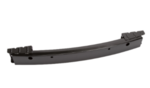 20895999 - : Impact Bar for GM Image