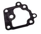 12639010 - : Vacuum Pump Gasket for Chevrolet: Silverado 1500, Silverado 1500 LD | GMC: Sierra 1500, Sierra 1500 Limited Image