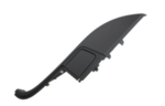 84797933 - Body: Upper Quarter Trim for GM Image