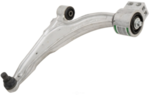 13463244 - Suspension: Lower Control Arm for Buick: Verano | Chevrolet: Cruze, Cruze Limited, Volt Image