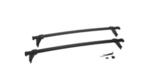 85551186 - Hauling: Roof Rack Cross Rails for Chevrolet: Blazer, Traverse | GMC: Acadia Image