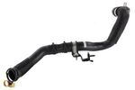86518091 - Cooling System: Upper Hose for GM Image