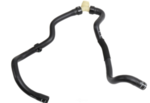 94543097 - Cooling System: Outlet Hose for Chevrolet: Cruze, Cruze Limited Image