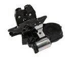 13542450 - Body: Latch for Buick: Enclave, Regal TourX | Cadillac: Escalade, Escalade ESV, XT4, XT5, XT6 | Chevrolet: Blazer, Equinox, Suburban, Suburban 3500 HD, Tahoe, Traverse, Traverse Limited | GMC: Acadia, Terrain, Yukon, Yukon XL Image