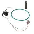 19257096 - Fuel System: Level Sensor for Chevrolet: Silverado 1500, Silverado 2500 HD, Silverado 3500 HD | GMC: Sierra 1500, Sierra 2500 HD, Sierra 3500 HD, Yukon XL 1500 Image