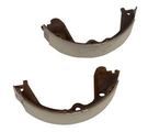 23380398 - Brakes: Parking Brake Shoe for GM Image