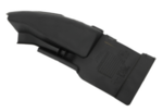 84756509 - Body: Rear Cover for GM Image