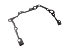 12644922 - Engine: Cover Gasket for Chevrolet: Colorado, Express 2500, Express 3500 | GMC: Canyon, Savana 2500, Savana 3500 Image