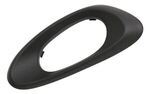 15214502 - Body: Handle Bezel for Chevrolet: Trailblazer, Trailblazer EXT Image