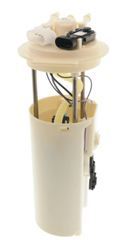 B (S)Module Kit - GM (19369976)