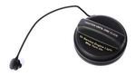95292260 - Fuel System: Fuel Cap for Buick: Cascada, Encore, Verano | Chevrolet: Cruze, Cruze Limited, Malibu, Sonic, Spark, Spark EV, Trax Image