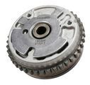 12684832 - : Engine Timing Camshaft Sprocket for Buick: Enclave, LaCrosse | Cadillac: ATS, CT4, CTS, SRX, STS, XTS | Chevrolet: Camaro, Caprice, Captiva Sport, Colorado, Equinox, Impala, Impala Limited, Malibu, Traverse, Traverse Limited | GMC: Acadia, Acadia Limited, Canyon, Terrain | Pontiac: G6, G8, Torrent | Saturn: Aura, Outlook, Vue Image