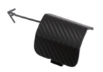 42620507 - Body: Tow Eye Cap for GM Image