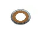 10151633 - Engine: Level Indicator Seal for GM Image