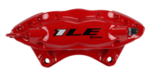 84212289 - : Disc Brake Caliper for GM Image