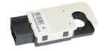 25981009 - Electrical: Brake Light Switch for GM Image