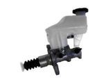 19431944 - : Master Cylinder for Cadillac: SRX Image