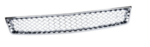 15944326 - Body: Lower Grille for Chevrolet: Avalanche, Suburban 1500, Suburban 2500, Tahoe Image
