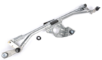 23167073 - Electrical: Front Transmission for GM Image